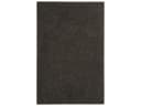 Kork-Deko.de Schwarze Korkplatte 900x600 mm Pinnwand Wandverkleidung & Deko Bild 5