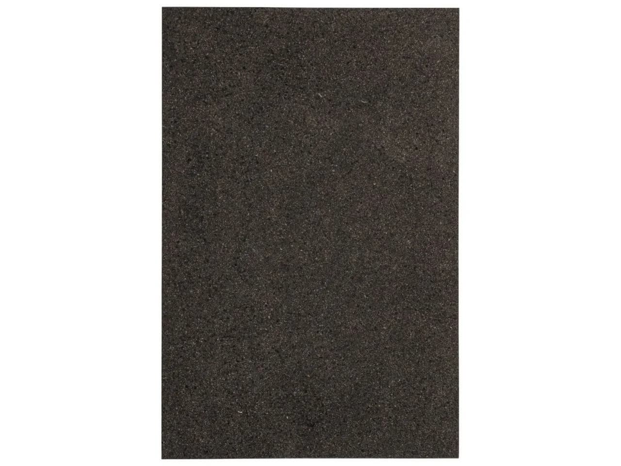 Kork-Deko.de Schwarze Korkplatte 900x600 mm Pinnwand Wandverkleidung & Deko - Bild 5