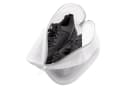 TSB Werk Wäschenetz 2x Schuh Weiß Polyester Bild 1