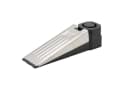 BENSON Türstopper mit 100dB Alarm Silber/Schwarz Bild 2