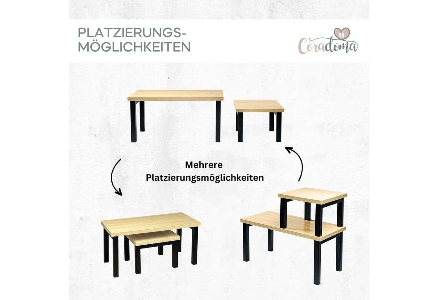 none - Bild 4