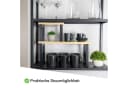 none Bild 5