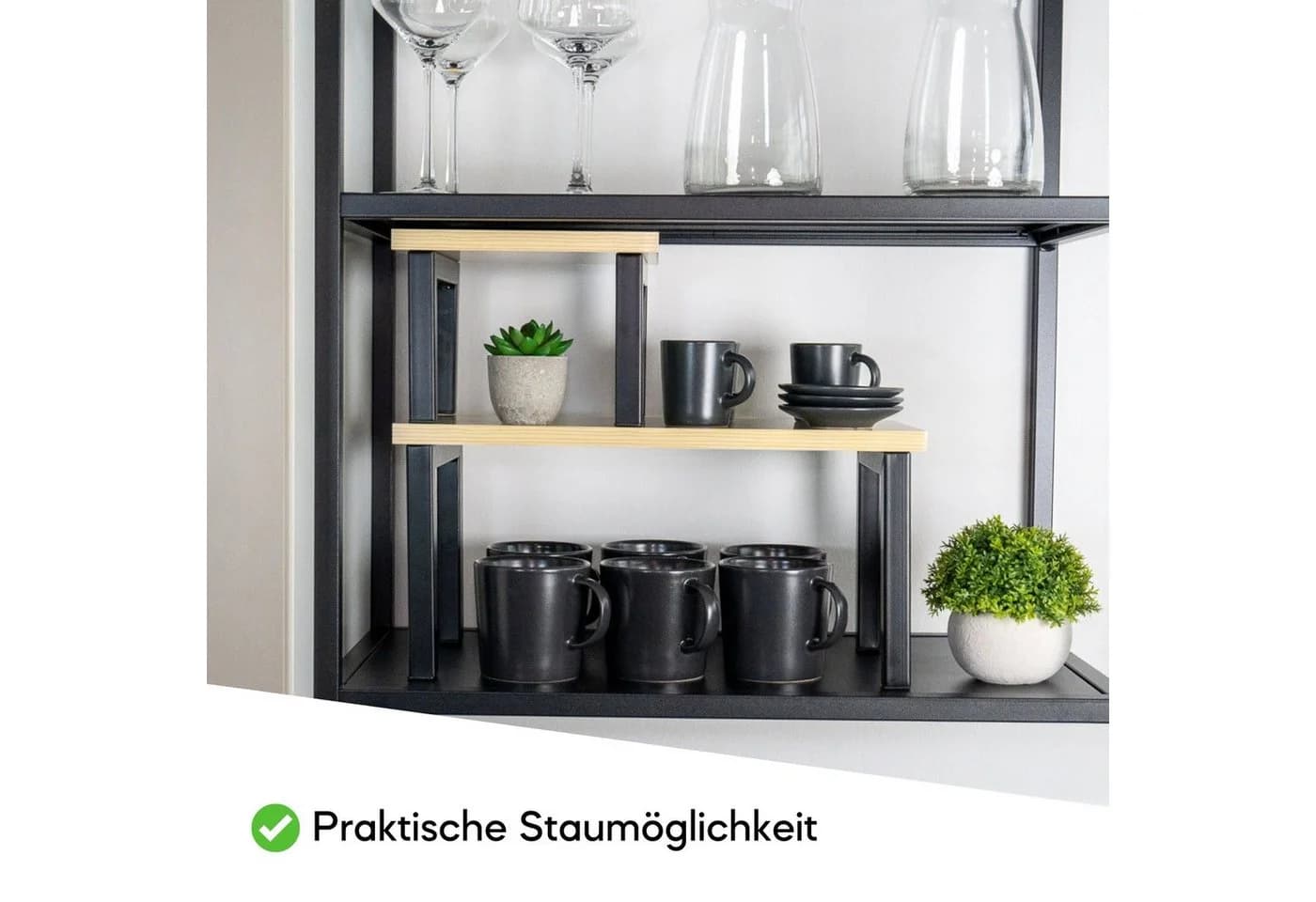 none - Bild 5
