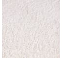 Carpet City Hochflor-Teppich City Shaggy Beige Rund 120cm Bild 4
