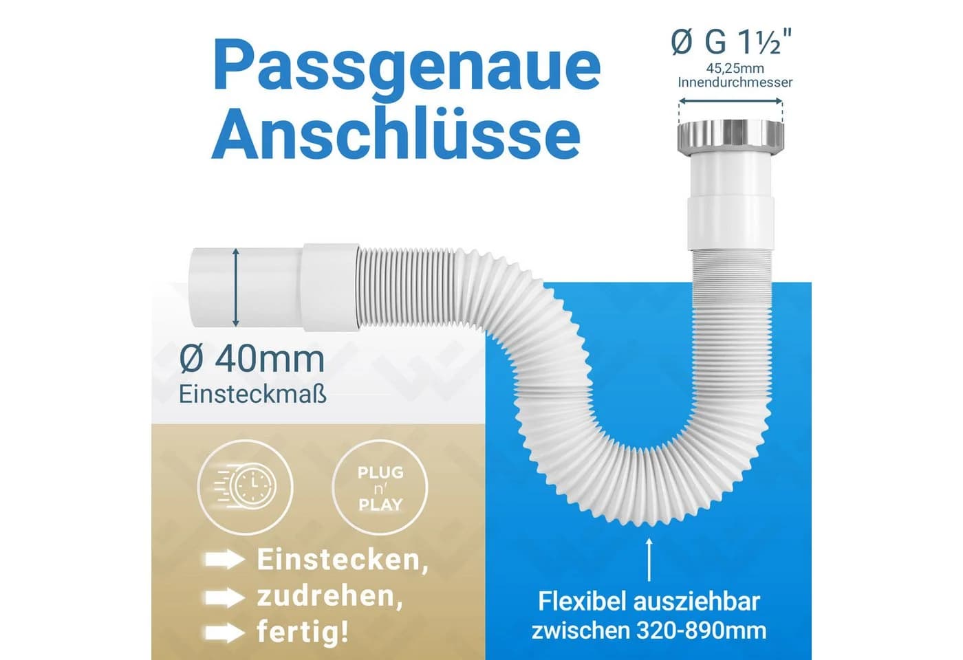 none - Bild 3