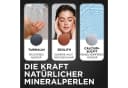Lobenswerk Duschkopf mit Boost-Funktion Mineralperlenfilter Bild 5