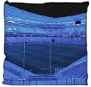 HSV Bettwäsche Stadion Set 135x200 cm + 80x80 cm, 100% Baumwolle Bild 4