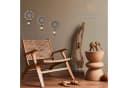Marrakesch Orient & Mediterran Interior Kleiderhaken 3er Set Orientalisch Bild 5
