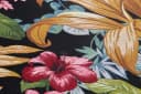 HANSE HOME Outdoorteppich Tropical Flowers Bunt Floral Bild 5