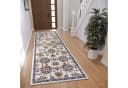 HANSE HOME Teppich Caracci Orientalisch Creme Bild 2