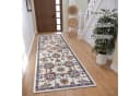 HANSE HOME Teppich Caracci Orientalisch Creme Bild 3