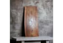 DM-Handel Waschtischplatte Eiche Holzplatte Teak Bild 3