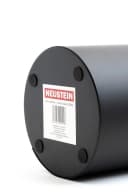 NEUSTEIN Schirmständer Metall Schwarz Modern Bild 4