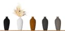 3D Vase Saskia L 30cm Nachhaltige Bodenvase PLA Bild 1