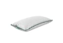 KNERST Kopfkissen FitForm Technologie 100% Polyester mit Baumwollbezug Bild 2