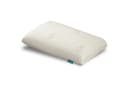 KNERST Nackenstützkissen Memory Foam 3 Höhen Bio-Baumwolle Bild 2