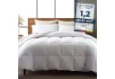 KNERST Daunenbettdecke Extra Warm & Mittel Warm EN12934 Bild 2