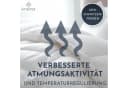 KNERST Daunenbettdecke Extra Warm & Mittel Warm EN12934 Bild 4
