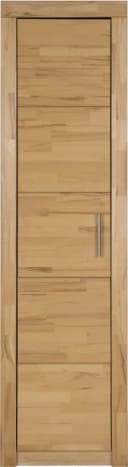 Aktenschrank VOGL Möbelfabrik Toronto Kernbuche Massivholz Bild 1