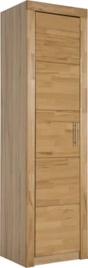 Aktenschrank VOGL Möbelfabrik Toronto Kernbuche Massivholz Bild 2