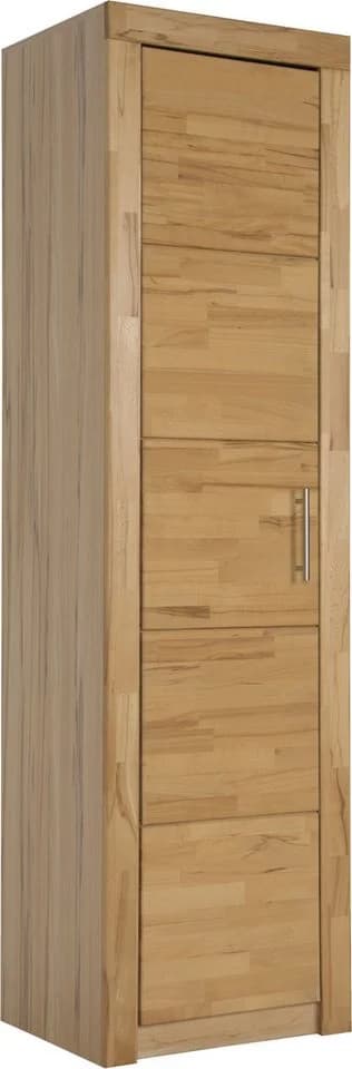 Aktenschrank VOGL Möbelfabrik Toronto Kernbuche Massivholz - Bild 2