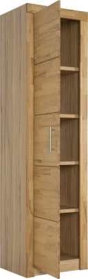 Aktenschrank VOGL Möbelfabrik Toronto Kernbuche Massivholz Bild 3
