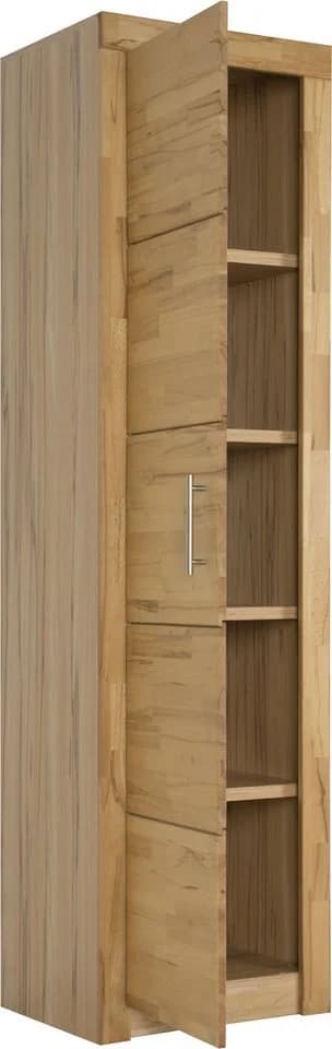 Aktenschrank VOGL Möbelfabrik Toronto Kernbuche Massivholz - Bild 3