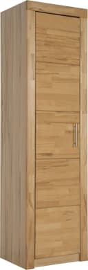 Aktenschrank VOGL Möbelfabrik Toronto Kernbuche Massivholz Bild 5
