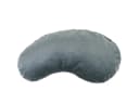 beties Nackenkissen Samt&Sonders Grau Polyester Bild 2