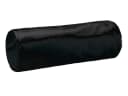 beties Nackenrollenbezug Samt & Sonders Schwarz Bild 2