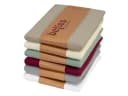 beties Kissenbezug BasicSoft Taupe 40x70 cm Bild 5