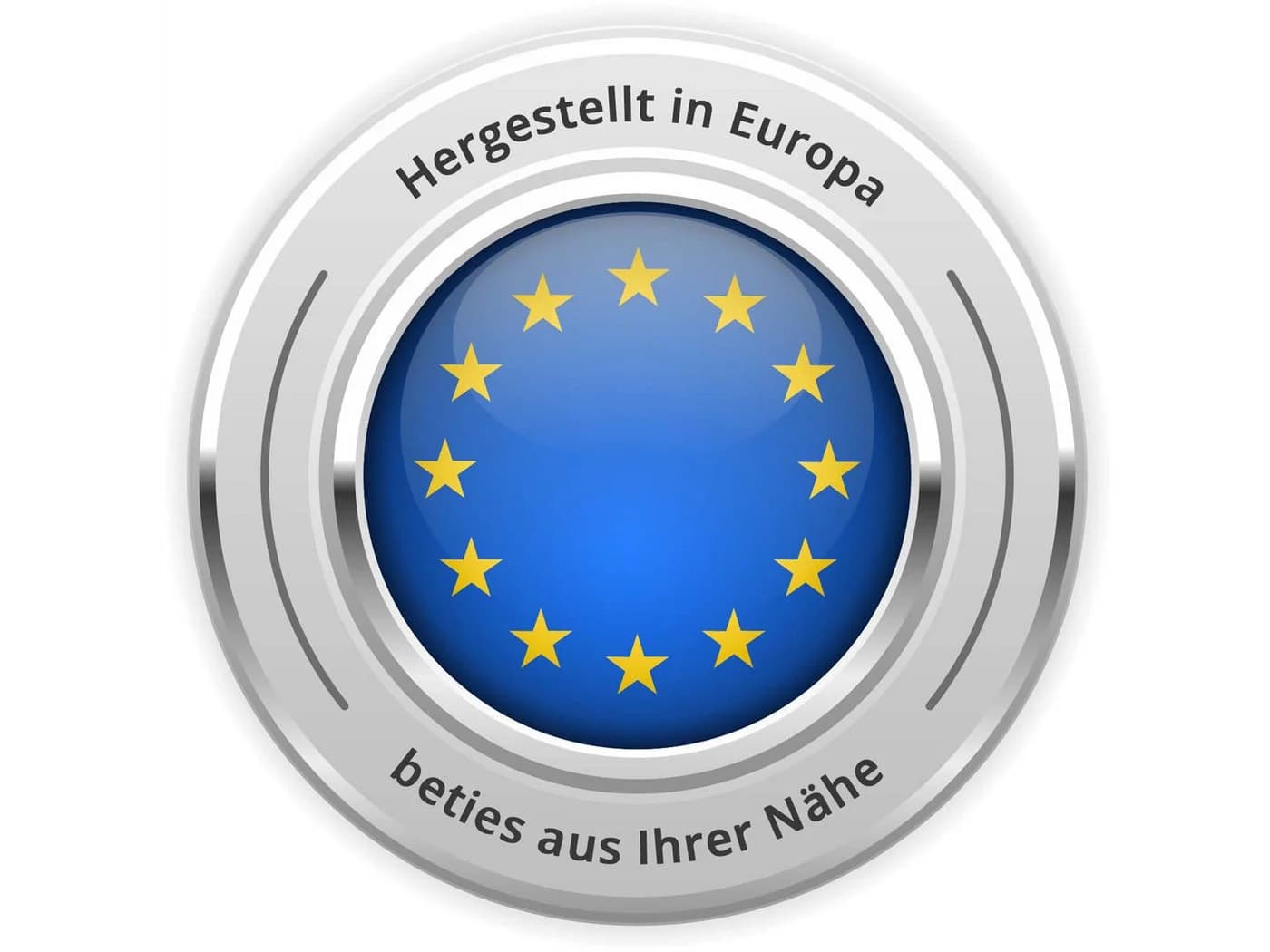 beties Tischläufer Atelier Hellas 100% Baumwolle Griechische Göttin - Bild 5