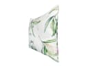 beties Kissenbezug Italy Collection Oliven 100% Baumwolle Bild 1