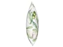 beties Kissenbezug Italy Collection Oliven 100% Baumwolle Bild 3