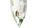 beties Kissenbezug Italy Collection Oliven 100% Baumwolle Bild 4