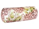 beties Nackenrollenbezug Landlust-Hortensie Rosa 100% Baumwolle Bild 2