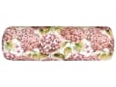 beties Nackenrollenbezug Landlust-Hortensie Rosa 100% Baumwolle Bild 3