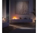 Neona LED Tischleuchte Lumio Warmweiß Touchschalter Bild 5