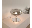 Neona LED Tischleuchte Lumio Warmweiß LED fest integriert Bild 2