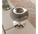 Neona LED Tischleuchte Lumio Warmweiß LED fest integriert Bild 3
