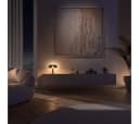 Neona LED Tischleuchte Lumio Warmweiß LED fest integriert Bild 5