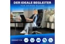 Healthfix Lendenkissen Ergonomisches Rückenkissen Bild 3