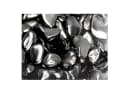 Steinfixx® Edelstein Ladesteine Hämatit & Bergkristall 500g Bild 3