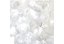 Steinfixx® Edelstein Ladesteine Hämatit & Bergkristall 500g Bild 4
