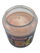 HARIBO Duftkerze Christmas Bakery Lebkuchen Vanille Zimt Bild 1