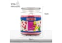 HARIBO Duftkerze - verschiedene Sorten Bild 3