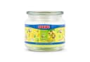 Haribo Duftkerze 300g Glas Coconut Lime Bild 2