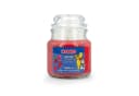 Haribo Duftkerzen Geschenkset Winterland 3er Set Bild 4