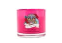 Frida Kahlo Duftkerze 180g Full Moon Mystery Bild 2