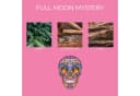 Frida Kahlo Duftkerze 180g Full Moon Mystery Bild 5
